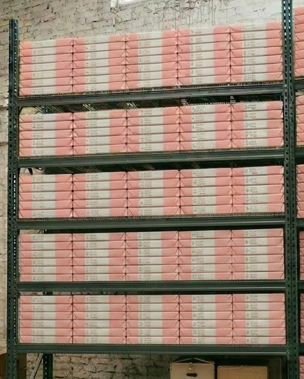  Register für FiBu-Ordner
