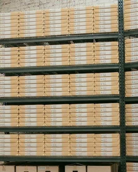  Register für ESt-Belegordner