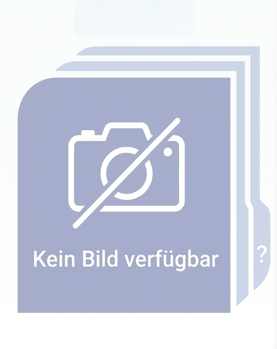 718-0121